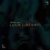 Luca Liberati (@cpi_lucalib) Twitter profile photo Luca Liberati (@cpi_lucalib) Twitter profile photo