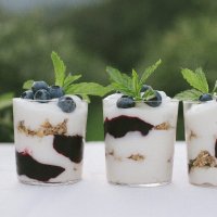 Klaassen Farms (@klaassenfarms) 's Twitter Profile