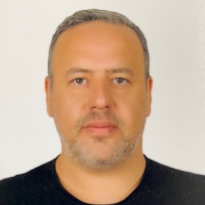 azizxkose53's profile picture. 