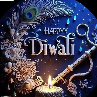 kaiserazim925's profile picture. Money says, If you save me today, I will save you tomorrow. Execute the experience of Big Bulls. Long term investing. wait for entry exit.