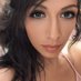 b54486044@gmail.com (@yousresomuch) Twitter profile photo b54486044@gmail.com (@yousresomuch) Twitter profile photo