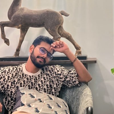 PraveenIna55827's profile picture. 