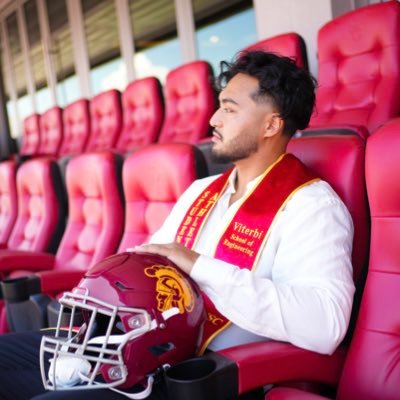 sinjunastani's profile picture. 