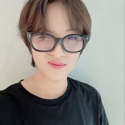 araxvya's profile picture. mahaee loverrr ❦