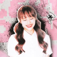 acervo loona (@acervoloonas) 's Twitter Profile Photo acervo loona (@acervoloonas) 's Twitter Profile Photo
