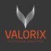Valorix🍉 (@valorix25) Twitter profile photo Valorix🍉 (@valorix25) Twitter profile photo