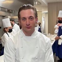 dillomdead (@dillomdead) 's Twitter Profile