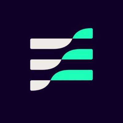 احنا وياي، أول بنك رقمي بالكويت📱. جاهز تبدي مشوارك ويانا؟🚀 We’re Weyay - Kuwait’s first digital bank📱. By National Bank of Kuwait