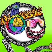 Pillsnthrillsandbellyaches 🟢-' (@pillsnthrills0x) 's Twitter Profile