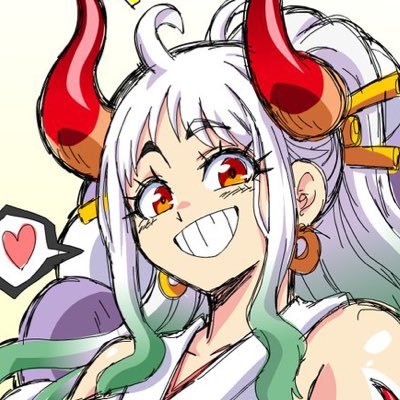 Spindaさんのプロフィール画像