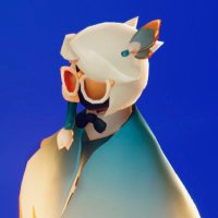 ENIΔC (@eniaac_) 's Twitter Profile
