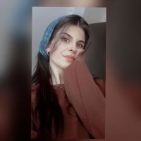 berfin (@___berfinnn) 's Twitter Profile