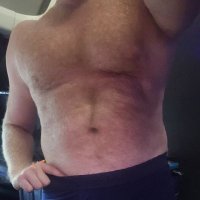 Jay (@j4y909) 's Twitter Profile