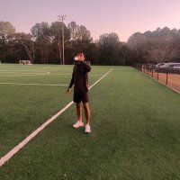 Abíọ́lá (@dada_abiolla) 's Twitter Profile