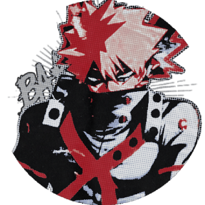 แ
แ
๐๐๐๐๐๐๐ .แ * Profile