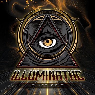 ⚜️🇨🇦 Educational content and showcasing only 18/21+