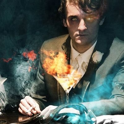 MVPKrang's profile picture. 