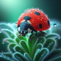 Lady Bug (@lady_bug_1337) 's Twitter Profile Photo Lady Bug (@lady_bug_1337) 's Twitter Profile Photo