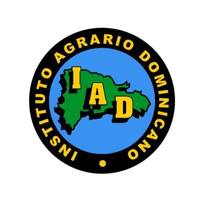 Redistribuimos tierras y promovemos el desarrollo rural para empoderar a pequeños agricultores y mejorar el bienestar social en la República Dominicana.