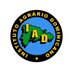 Instituto Agrario Dominicano (IAD) (@iadrd) Twitter profile photo Instituto Agrario Dominicano (IAD) (@iadrd) Twitter profile photo