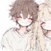 Dregan (@dregancb) Twitter profile photo Dregan (@dregancb) Twitter profile photo