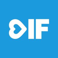 DIF León (@difleon) 's Twitter Profile