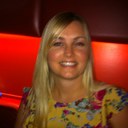 Joanne Williams - @JoGranger - Twitter