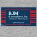 BJM & Associates. Inc. (@bjmstaffing) Twitter profile photo BJM & Associates. Inc. (@bjmstaffing) Twitter profile photo