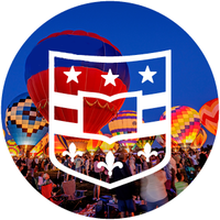 WashU Beyond Boundaries (@washubebo) 's Twitter Profile Photo