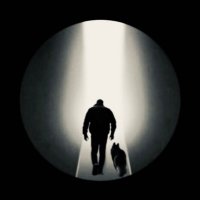 Joey dark 2 Light (@joeydark2light) 's Twitter Profile Photo Joey dark 2 Light (@joeydark2light) 's Twitter Profile Photo