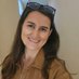 özlem✨️ (@akcozm) Twitter profile photo özlem✨️ (@akcozm) Twitter profile photo