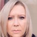 Charlene Kuhia (@charlene_kuhia) Twitter profile photo Charlene Kuhia (@charlene_kuhia) Twitter profile photo