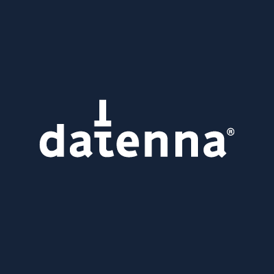 Unparalleled insights into China’s techno-economic landscape by leveraging China expertise with OSINT and AI. Check out our platform: https://t.co/RZqIK2wxUd