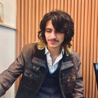zach (@a7vsucks) 's Twitter Profile