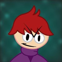 duchwody (@duchwody) 's Twitter Profile