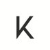 Kulturalism ® | Saferstreets (@kulturalismorg) Twitter profile photo Kulturalism ® | Saferstreets (@kulturalismorg) Twitter profile photo