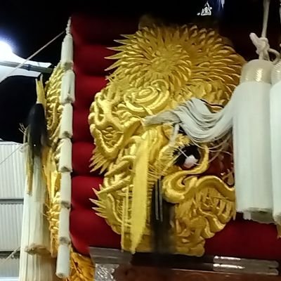 太鼓台 F6I6Cr-awAACVl8.jpg