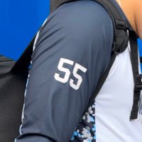 萌 (@aiueomnsc) 's Twitter Profile Photo 萌 (@aiueomnsc) 's Twitter Profile Photo