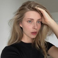 annabeth. (@chasecannie) 's Twitter Profile