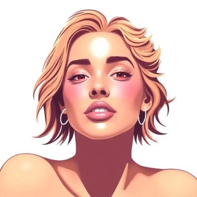 Fashion flair & insightful commentary. Passionate about street style & elegant designs. Unique dermatology perspective.