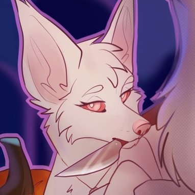 digital artist
🔸 socials https://t.co/ntgriCobhd
🔸comm price https://t.co/FAKZRHzL3w (OPEN)
my babe💕@Mira__Off | my hun 💍 @sam2up