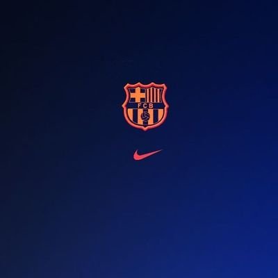 MrMastermind72's profile picture. 🙂