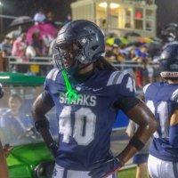 Karsen Bell (@karsenbell_2029) 's Twitter Profile