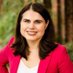 Jena Griswold (parody) (@jengagriswold) Twitter profile photo Jena Griswold (parody) (@jengagriswold) Twitter profile photo