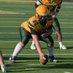Ian Scholz (@ianscholz_2029) Twitter profile photo Ian Scholz (@ianscholz_2029) Twitter profile photo