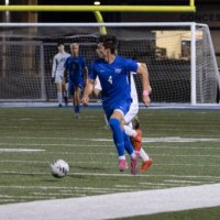 Daniel Battista (@danielbattista0) 's Twitter Profile