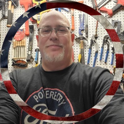 MurphMan919's profile picture. Job Market Influencer | Opinionated Staffing & Recruiting Professional | MAGA American Patriot | Fanatic of THE Ohio State University & Carolina Hurricanes