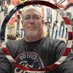 MurphManPatriot (@murphman919) Twitter profile photo MurphManPatriot (@murphman919) Twitter profile photo