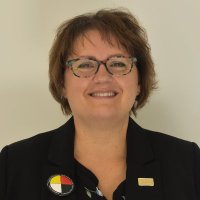 Tonya Davis, RN, BScN, BEd, MScAH (@tdavis_tonya) 's Twitter Profile Photo Tonya Davis, RN, BScN, BEd, MScAH (@tdavis_tonya) 's Twitter Profile Photo