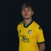 Tobiasdeboer (@tobiasdb0810) Twitter profile photo Tobiasdeboer (@tobiasdb0810) Twitter profile photo